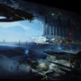 【GDC 2013】膨大なアートワークでBungieの新作シューター『Destiny』の世界観を知る