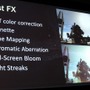 【GDC 2013】膨大なアートワークでBungieの新作シューター『Destiny』の世界観を知る