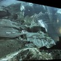 【GDC 2013】膨大なアートワークでBungieの新作シューター『Destiny』の世界観を知る