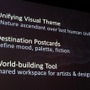 【GDC 2013】膨大なアートワークでBungieの新作シューター『Destiny』の世界観を知る