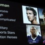 【GDC 2013】膨大なアートワークでBungieの新作シューター『Destiny』の世界観を知る