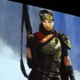 【GDC 2013】膨大なアートワークでBungieの新作シューター『Destiny』の世界観を知る