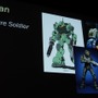 【GDC 2013】膨大なアートワークでBungieの新作シューター『Destiny』の世界観を知る