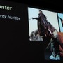 【GDC 2013】膨大なアートワークでBungieの新作シューター『Destiny』の世界観を知る