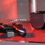 【GDC 2013】プロトタイプ版も展示、「Ouya」発売記念パーティ(フォレポート)