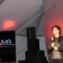 【GDC 2013】プロトタイプ版も展示、「Ouya」発売記念パーティ(フォレポート)