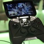 【GDC 2013】NVIDIAの「Project SHIELD」でPCゲームのストリーミングを試してみた(動画あり)