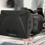 【GDC 2013】ヤバイほどの没入感、「Oculus Rift」で本物のバーチャルリアリティを味わった