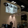 【GDC 2013】ヤバイほどの没入感、「Oculus Rift」で本物のバーチャルリアリティを味わった