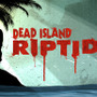 スパイク・チュンソフト、シリーズ最新作『Dead Island: Riptide』もローカライズ！