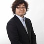 「LINE株式会社」発足、ゲーム事業はNHN Japanへ