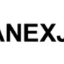 クルーズ、BANEX JAPANを完全子会社化