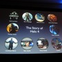 【GDC 2013】5年ぶりの新作！『Halo』フランチャイズの再生とナラティブの表現とは？