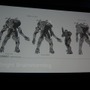 【GDC 2013】5年ぶりの新作！『Halo』フランチャイズの再生とナラティブの表現とは？