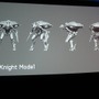 【GDC 2013】5年ぶりの新作！『Halo』フランチャイズの再生とナラティブの表現とは？