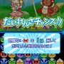 『ぷよぷよ!!クエスト』新操作「なぞり消し」とは？条件を満たせば一発逆転も可能！