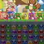 『ぷよぷよ!!クエスト』新操作「なぞり消し」とは？条件を満たせば一発逆転も可能！