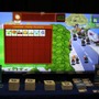 【GDC 2013】iOSからの変換ソリューションも提供、マルチプラットフォーム開発環境「Marmalade」