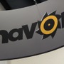 【GDC 2013】Havokが挑戦する、iOSとAndroidゲームを無料で開発できるゲームエンジン「Project Anarchy」に迫る
