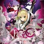 『Fate/EXTRA CCC』パッケージ