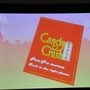【GDC 2013】『Candy Crush Saga』成功への方程式