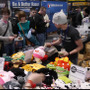 【PAX East 2013】PAX East会場で見かけた色々なものをフォトレポートでお届け