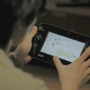 「Miiverse」アップデート、コミュニティがカテゴリー事に分類など