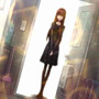 『STEINS;GATE 線形拘束のフェノグラム』劇場版プレミアムイベントで上映されたPVが公開