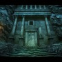 『ドラゴンズドグマ：ダークアリズン』黒呪島最深部「死街地」とその主「ダイモーン」の情報が公開