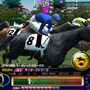 セガネットワークス、競走馬育成ゲーム『DERBY OWNERS CLUB』Android版をリリース