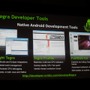 【GDC 2013】Tegra4搭載のモンスター携帯機「Project SHIELD」についてNVIDIAが語った