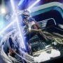 『KILLER IS DEAD』バトルメカニクス＆ジゴロミッションを含む最新情報が公開