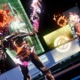 『KILLER IS DEAD』バトルメカニクス＆ジゴロミッションを含む最新情報が公開