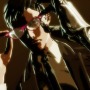 『KILLER IS DEAD』バトルメカニクス＆ジゴロミッションを含む最新情報が公開