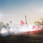 『RACE DRIVER GRID 2』発売日が7月25日に決定、予約特典詳細も明らかに