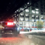 『RACE DRIVER GRID 2』発売日が7月25日に決定、予約特典詳細も明らかに