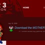 『MOTHER3』ファンメイド英語ローカライズデータ、任天堂に無償提供へ