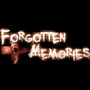 スマホ向けサバイバルホラー『Forgotten Memories』Wii U向けにも開発中