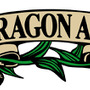 Dragon Ash