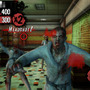 『The House of the Dead Overkill The Lost Reels』配信開始、Wii版を元にスマホならではの操作も