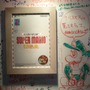 【ニコニコ超会議2】任天堂ファンが書きこんだメッセージをお届け