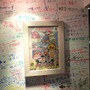 【ニコニコ超会議2】任天堂ファンが書きこんだメッセージをお届け