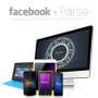 Facebookがモバイルアプリ開発バックエンドのParseを買収 ― 買収後もサービスは継続