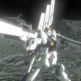 『ガンダムブレイカー』最新情報 ― ロックオンのアクション性強化、スケールが混じったカスタマイズなど