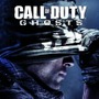 『Call of Duty: Ghosts』が正式発表! ワールドプレミアは5月21日に