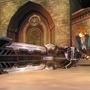 『GOD EATER BURST』さらにお求め安い価格になって再登場