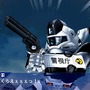 『スーパーロボット大戦 Operation Extend』新規参戦作品も確認できる第1弾PVが公開