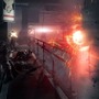 ベセスダ、ウルフェンシュタイン新作『Wolfenstein: The New Order』を発表　次世代機を含むリリースに