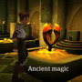 ノルウェー産の謎解きアドベンチャーゲーム『Festival of Magic』Wii Uに登場