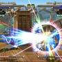 PS2『戦国BASARA X』新武将・片倉小十郎の技を公開